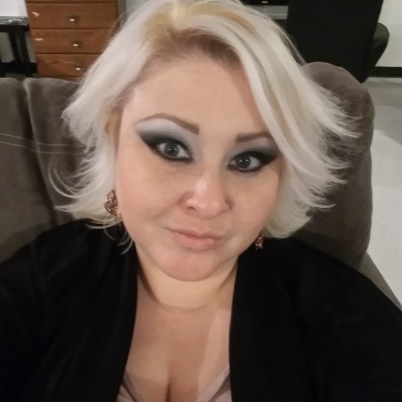 trendygal620